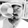 Логотип телеграм канала @mouseandlaziness — Мышь и лень