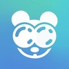Logo of telegram channel mousedailycomb0 — Mouse Daily Combo