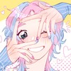 Логотип телеграм канала @mousee555 — Мышь (в ресте)