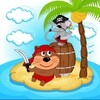 Logo of telegram channel mousehouseyacht — MouseHouseYacht