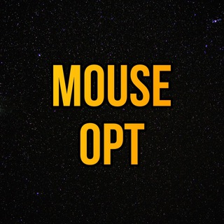 Логотип телеграм канала @mouseopt — MOUSE.OPT | ОПТОВАЯ ПРОДАЖА | ЭЛЕКТРОННЫЕ СИГАРЕТЫ