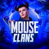 Telegram channel 💠 Набор в клан | PUBG mobile 💠 Поиск клана | logo