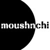 Telegram kanalining logotibi moushnchi — moushnchi