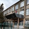 Логотип телеграм канала @mousoch_3 — МОУ СОШ 3 г.Буденновска