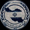 لوگوی کانال تلگرام moutahedln — مجمع متحدین سایبری🇮🇷
