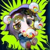 Logo of telegram channel mouthwashinggnsfw — 🎷MouthwashinGG NSFW 🌺