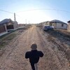 Логотип телеграм канала @mov_ilya — Риелтор | Креатор | Оператор