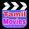 टेलीग्राम चैनल का लोगो mov_tamil — Tamil Movies