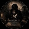 لوگوی کانال تلگرام movarekh — Movarekh 𖣂 مُوَرِخ
