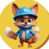 Logo of telegram channel movatoken — MOVA Announcements