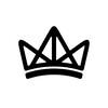 Telegram channel پسران پابلیک logo