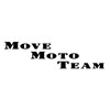 Логотип телеграм канала @move_moto_team — Move Moto Team Channel