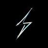 Telegram channel владікмув щітпостить ⚡️ logo