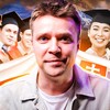 Логотип телеграм канала @moveandstudy — Переезд и образование в ЕС | О жизни и учёбе в Европе 🇪🇺