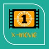 لوگوی کانال تلگرام movee_u — 🔞 فیلم و سریال | x-movie🔞