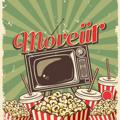 لوگوی کانال تلگرام moveiir — moveiir