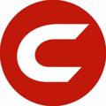 Logo saluran telegram movekb — Cinema | سينما