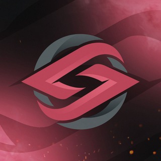 Логотип телеграм канала @movement_esports_official — MOVEMENT eSports