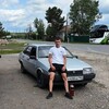 Логотип телеграм канала @movement222 — Перекупская движуха🚀