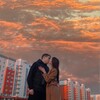 Логотип телеграм канала @movementcityaye — Тяповские движения🥷🏻