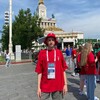 Логотип телеграм канала @movementofthefirst068 — Александр не Невский 1⃣🪢