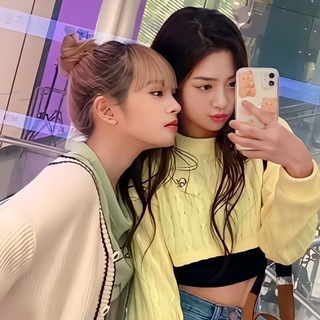 لوگوی کانال تلگرام movementyg — 𝖻𝖺𝖻𝗒𝗆𝗈𝗇𝗌𝗍𝖾𝗋 ''