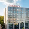 Логотип телеграм канала @movenpickmoscowtaganskaya — Mövenpick Moscow Taganskaya