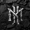 Логотип телеграм канала @movenpickrf — ПРФК «Мёвенпик» Лион