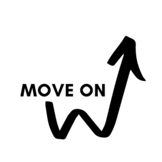 Logo de la chaîne télégraphique moveon_investissement - MOVE ON - Investissement