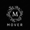 Логотип телеграм канала @mover206 — Mover