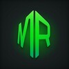Logo of telegram channel moveresearch — Move Research