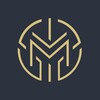 Логотип телеграм канала @movers_group_log — MOVERS GROUP — международная логистика и ВЭД