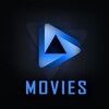 Telegram channel Mooviess logo