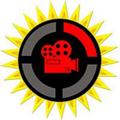 Logo of telegram channel movesatoz — My movie & web series