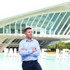 Логотип телеграм канала @movetospain — Переезд в Испанию 🇪🇸🏃‍♂️🏃‍♀️👦🏼🧒🏼👶🏼