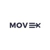 Telegram kanalining logotibi movex_group — Movex Group