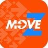 Лагатып тэлеграм-канала movez_offical_ru — MoveZ Offical CIS