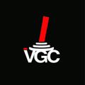 Logo saluran telegram movgc — Market of Video Game Consoles