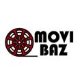 Logo saluran telegram movi_bazz — movi_bazz