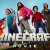 Logo of telegram channel movi_minecraft — A Minecraft Movie