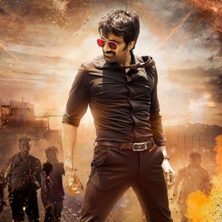 Логотип телеграм канала @movie_a1 — 𝙳𝙺_𝙱𝙾𝚃