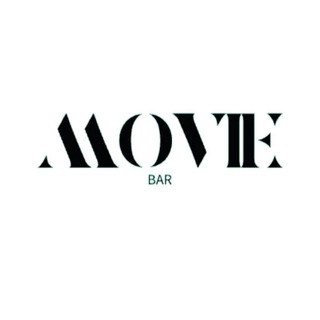 Logo of telegram channel movie_bar01 — ᴍᴏᴠɪᴇ ʙᴀʀ