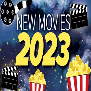 Logotipo do canal de telegrama movie_baru2023 - MOVIE BARU 2023 SAJA