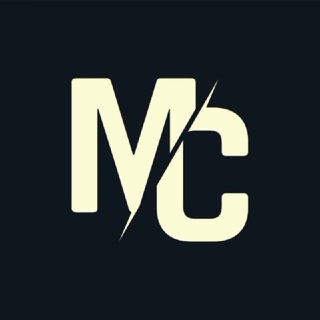 لوگوی کانال تلگرام movie_centrall — مووی سنترال
