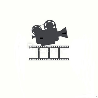Logo saluran telegram movie_cinema21 — MOVIES 21
