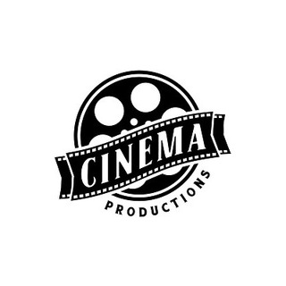 Логотип телеграм канала @movie_fans_club — Movie Fans