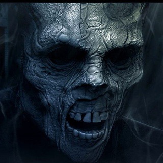 Logo of telegram channel movie_horrorr — HORROR MOVIE..