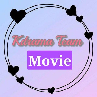 Telgraf kanalının logosu movie_kdramateam — Movie Kdramateam