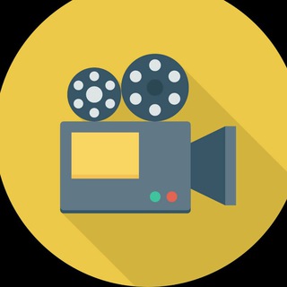 Логотип телеграм канала @movie_lists — Списки фильмов