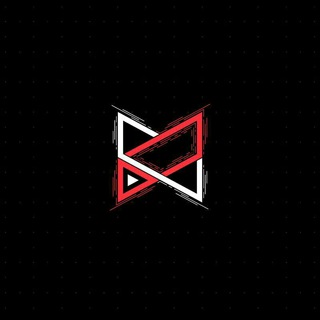 Logo of telegram channel movie_max_official — MOVIE l MAX™ BACKUP CHANNEL